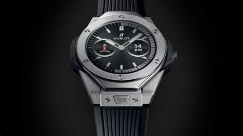 hublot ähnliche uhren|hublot homage watch alternative.